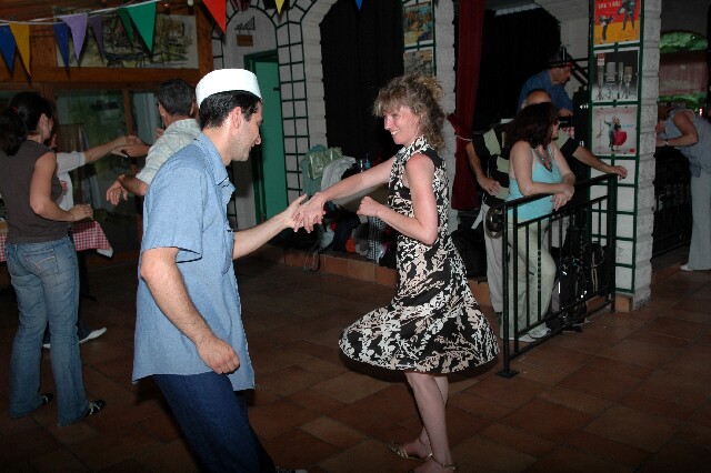 min 2008 07 06 guinguette mp 135